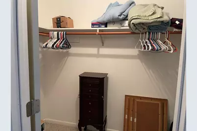 2818 Summit Drive, Sebring, FL 33870 - Photo 16