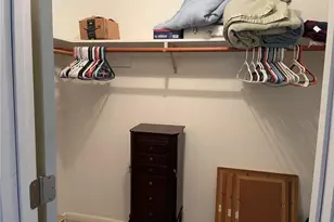 2818 Summit Dr, Sebring, FL 33870 - Photo 16