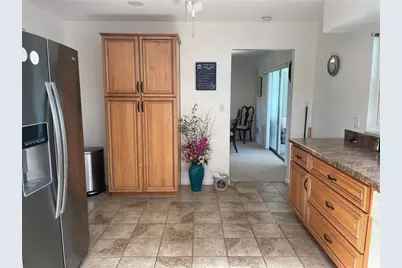 2818 Summit Drive, Sebring, FL 33870 - Photo 10