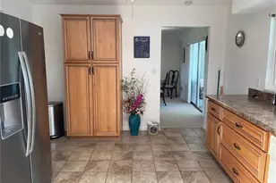 2818 Summit Dr, Sebring, FL 33870 - Photo 10