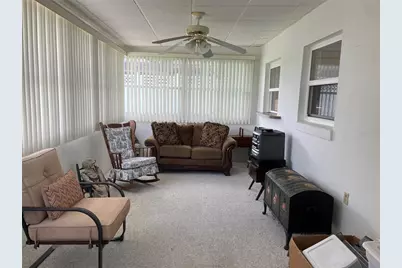 2818 Summit Drive, Sebring, FL 33870 - Photo 24