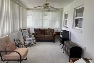 2818 Summit Dr, Sebring, FL 33870 - Photo 24