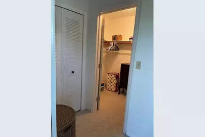 2818 Summit Drive, Sebring, FL 33870 - Photo 22