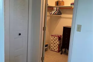 2818 Summit Dr, Sebring, FL 33870 - Photo 22