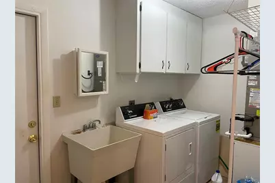 2818 Summit Drive, Sebring, FL 33870 - Photo 12