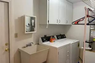 2818 Summit Dr, Sebring, FL 33870 - Photo 12