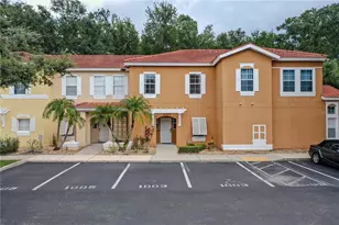 1003 Park Ridge Cir, Kissimmee, FL 34746 - Photo 1