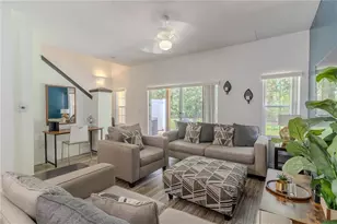 1003 Park Ridge Cir, Kissimmee, FL 34746 - Photo 4