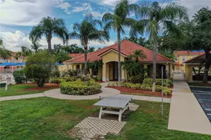 1003 Park Ridge Cir, Kissimmee, FL 34746 - Photo 26