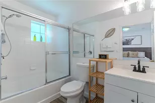 1003 Park Ridge Cir, Kissimmee, FL 34746 - Photo 18