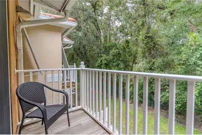 1003 Park Ridge Circle, Kissimmee, FL 34746 - Photo 20