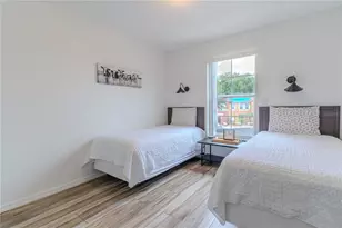 1003 Park Ridge Cir, Kissimmee, FL 34746 - Photo 14