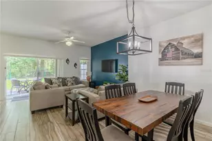 1003 Park Ridge Cir, Kissimmee, FL 34746 - Photo 6