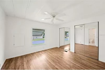 95 Parson Drive, Winter Haven, FL 33884 - Photo 14