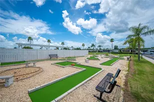 95 Parson Dr, Winter Haven, FL 33884 - Photo 28