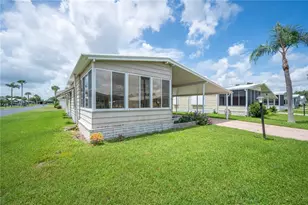 95 Parson Dr, Winter Haven, FL 33884 - Photo 4