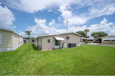 95 Parson Drive, Winter Haven, FL 33884 - Photo 26