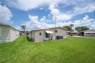 95 Parson Dr, Winter Haven, FL 33884 - Photo 26