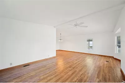 95 Parson Drive, Winter Haven, FL 33884 - Photo 6