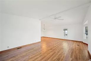 95 Parson Dr, Winter Haven, FL 33884 - Photo 6