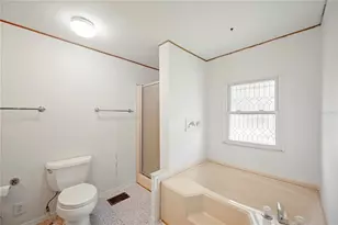 95 Parson Dr, Winter Haven, FL 33884 - Photo 18