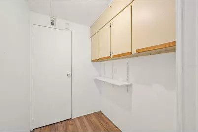 95 Parson Drive, Winter Haven, FL 33884 - Photo 20