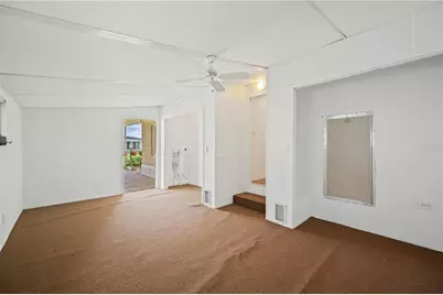 95 Parson Drive, Winter Haven, FL 33884 - Photo 22