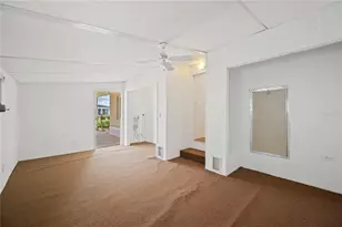 95 Parson Dr, Winter Haven, FL 33884 - Photo 22