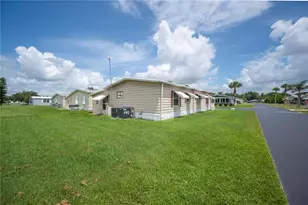 95 Parson Dr, Winter Haven, FL 33884 - Photo 24