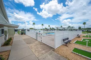 95 Parson Dr, Winter Haven, FL 33884 - Photo 32