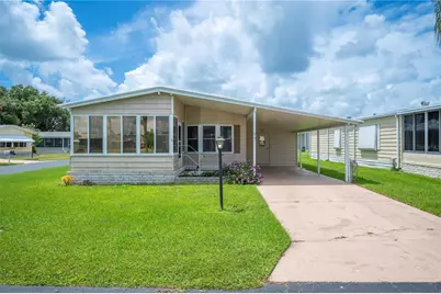 95 Parson Drive, Winter Haven, FL 33884 - Photo 2