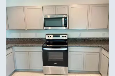 348 Towns Circle, Haines City, FL 33844 - Photo 34