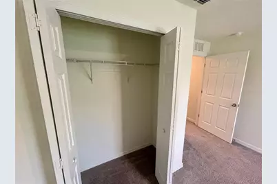 348 Towns Circle, Haines City, FL 33844 - Photo 42