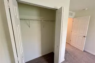 348 Towns Cir, Haines City, FL 33844 - Photo 42