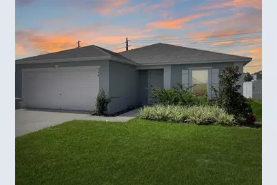 348 Towns Circle, Haines City, FL 33844 - Photo 2
