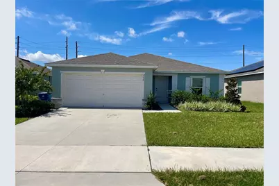 348 Towns Circle, Haines City, FL 33844 - Photo 6