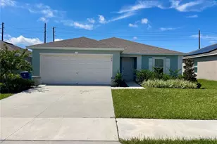 348 Towns Cir, Haines City, FL 33844 - Photo 6