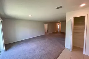 348 Towns Cir, Haines City, FL 33844 - Photo 36