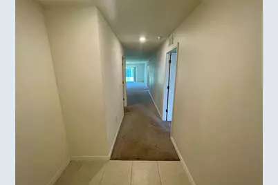 348 Towns Circle, Haines City, FL 33844 - Photo 10