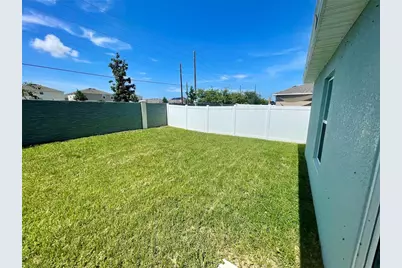 348 Towns Circle, Haines City, FL 33844 - Photo 54