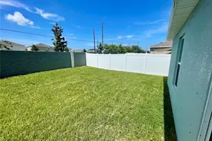 348 Towns Cir, Haines City, FL 33844 - Photo 54