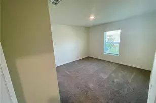 348 Towns Cir, Haines City, FL 33844 - Photo 12