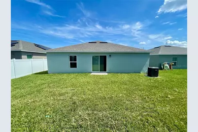 348 Towns Circle, Haines City, FL 33844 - Photo 50