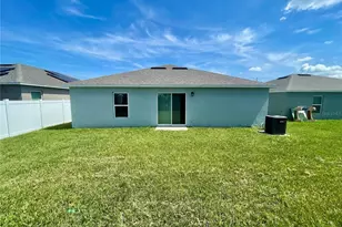 348 Towns Cir, Haines City, FL 33844 - Photo 50