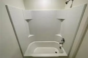 348 Towns Cir, Haines City, FL 33844 - Photo 44