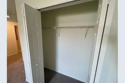 348 Towns Circle, Haines City, FL 33844 - Photo 14