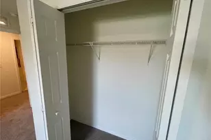 348 Towns Cir, Haines City, FL 33844 - Photo 14