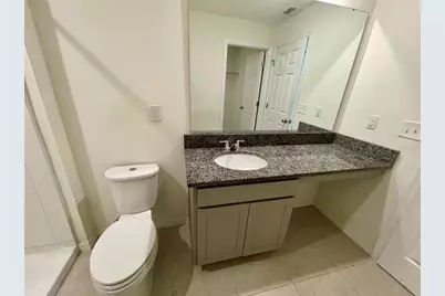 348 Towns Circle, Haines City, FL 33844 - Photo 28