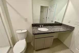 348 Towns Cir, Haines City, FL 33844 - Photo 28