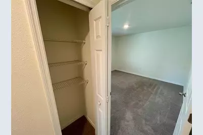 348 Towns Circle, Haines City, FL 33844 - Photo 46